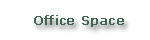 Understanding Commercial Office Space in and around Myrtle Beach South Carolina
